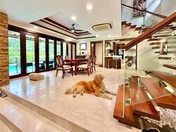 Kheam Hock Road (D11), Detached #514447951